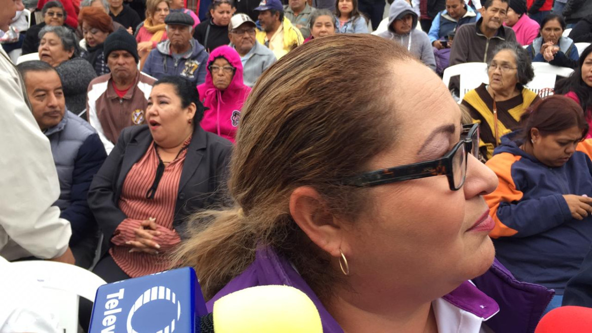 Plantarán en Ciudad Madero 5 mil árboles 