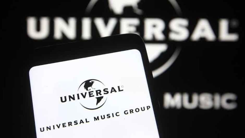 Universal Music llega a acuerdo con TikTok para regresar su catálogo musical