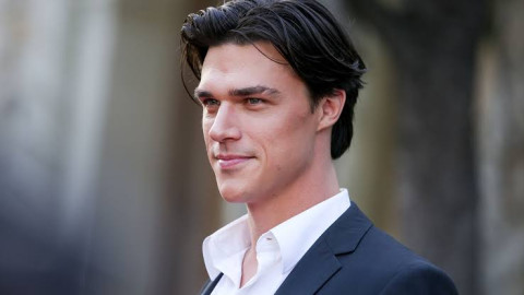 Finn Wittrock interpretará a Guy Gardner en serie de Linterna Verde
