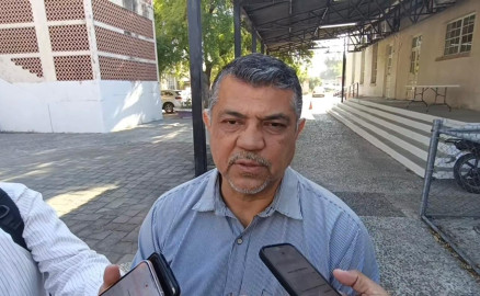 Piden a la población evitar quema de basuras para evitar incendios