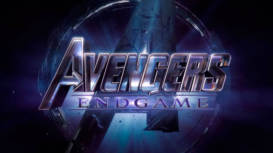 Fans critican escena extra del reestreno de “Endgame”