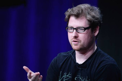Adult Swim rompe lazos con Justin Roiland de 'Rick and Morty' tras cargos de violencia doméstica