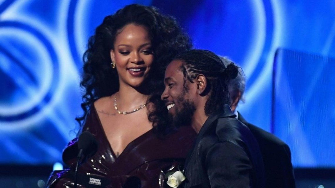 Así se vivieron los Grammy 2018, Bruno Mars se robó la noche