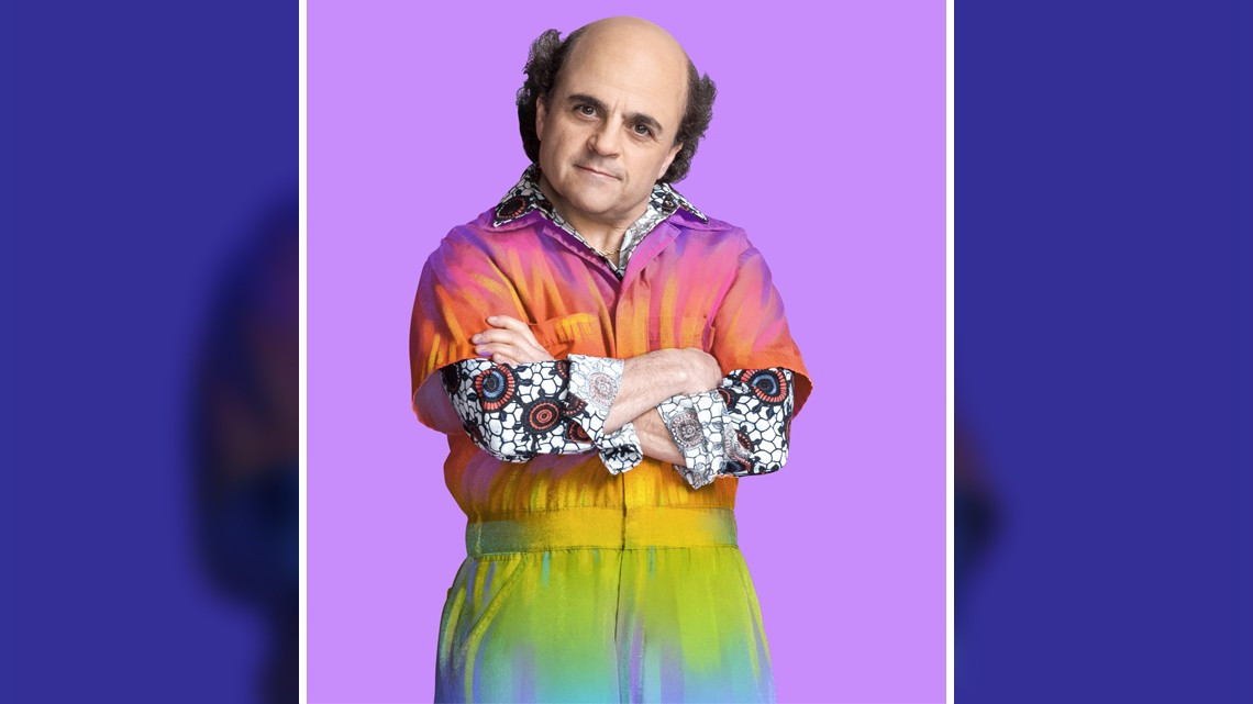 Nickelodeon confirma lo que ya todos sabíamos sobre Bob Esponja