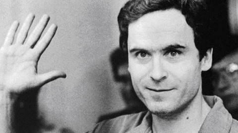 Zac Efron será un asesino serial en su próxima película