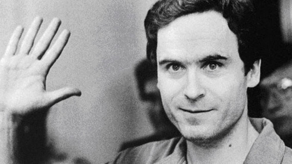 Zac Efron será un asesino serial en su próxima película