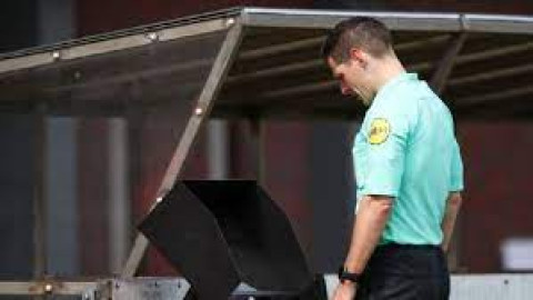 La Concacaf recibe aval de la FIFA; habrá VAR 