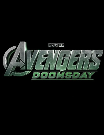 Filtran tráiler de Avengers: Doomsday y revelan el regreso de un personaje clave