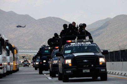 PF se propone la meta de saldo blanco en este periodo vacacional 