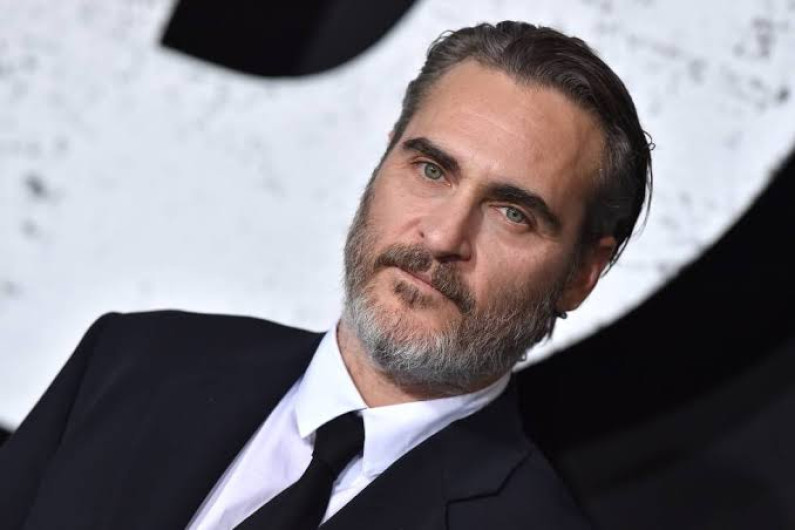 Apple Studios producirá biopic de Napoleón Bonaparte