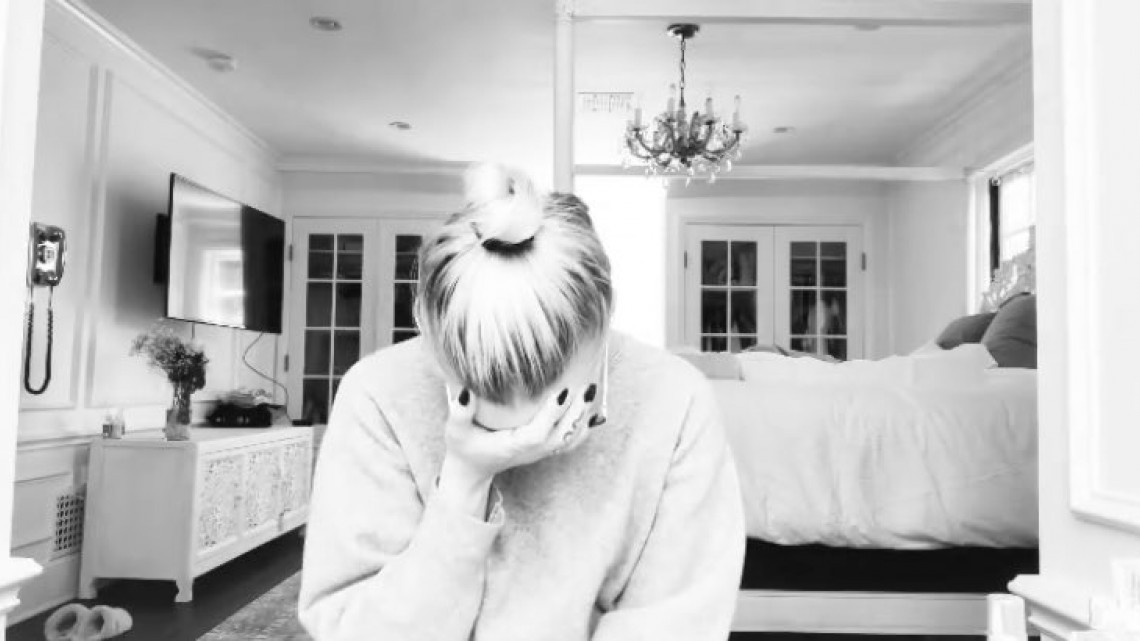 La despedida de Dove Cameron para Cameron Boyce