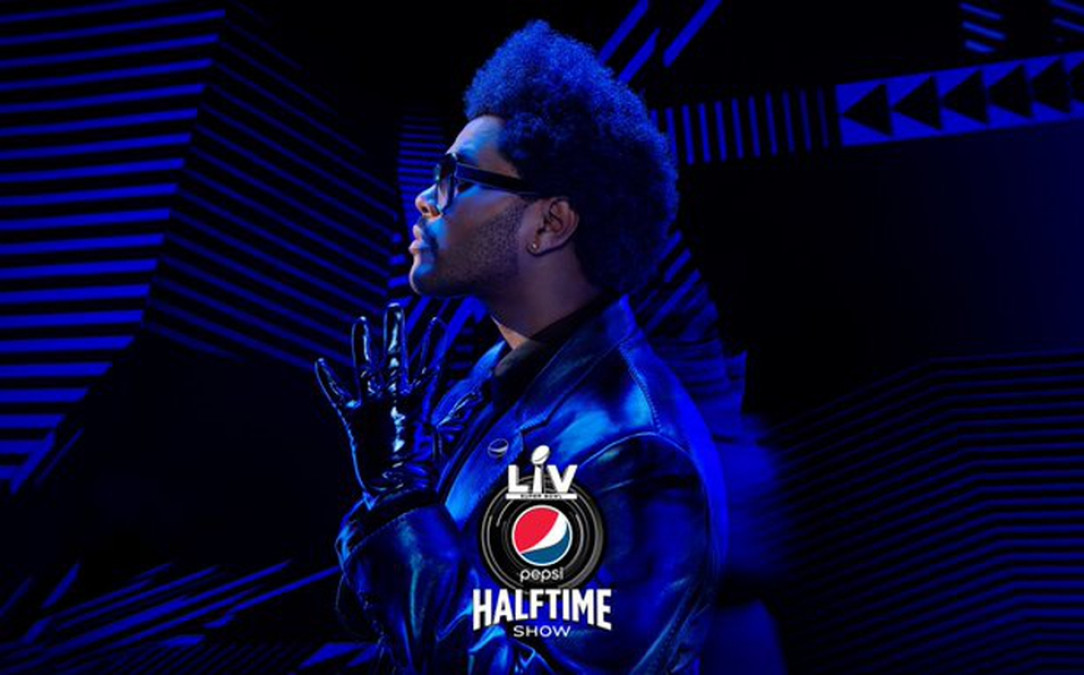 Lo que costará el show de medio tiempo del Super Bowl