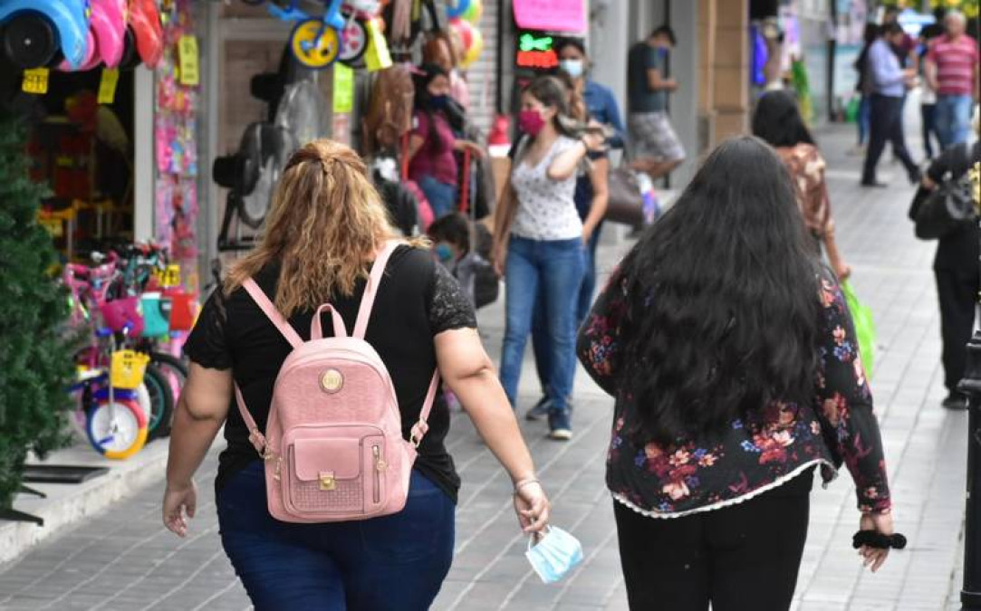 Mujeres podrán denunciar violencia en módulos de Tampico 