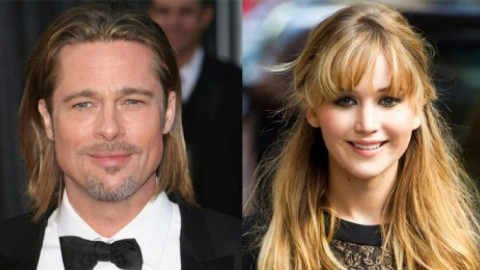 Tarantino planea cinta sobre Charles Manson