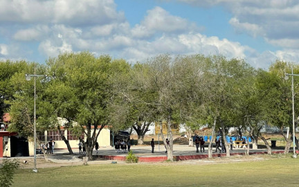 Preparatorias realizan simulacros de sismos e inundaciones