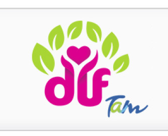 DIF espera apoyo de regidores para aumentar recursos