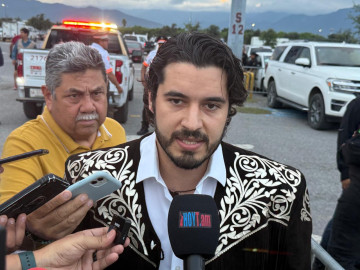 Endurecerán inspecciones laborales el próximo año