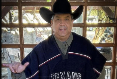 Suprema Corte decidirá sobre orden de aprehensión a Cabeza de Vaca