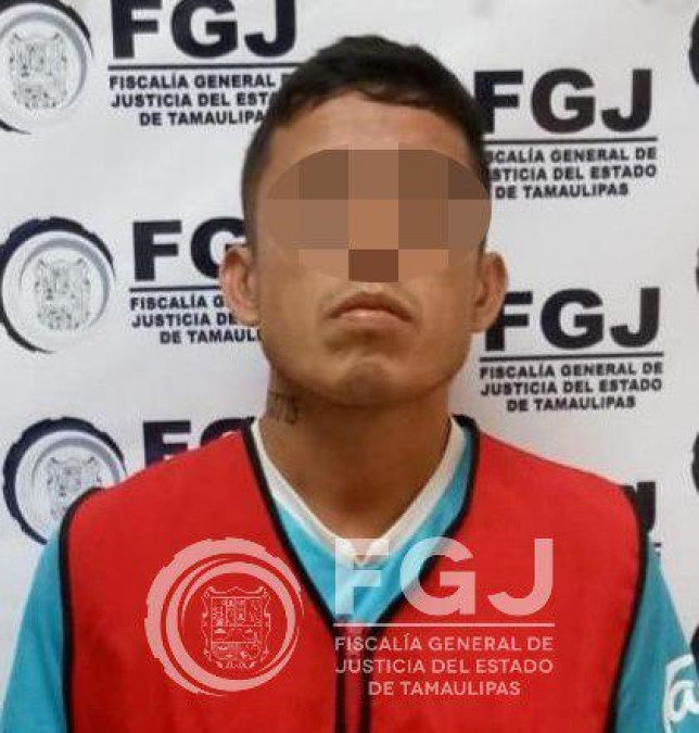 Vinculación por delito de homicidio calificado