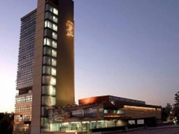 Encuentran cuerpo en estado de descomposición en predio de Pumas