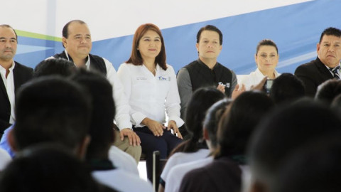 Convenio de Colaboración ST es firmado