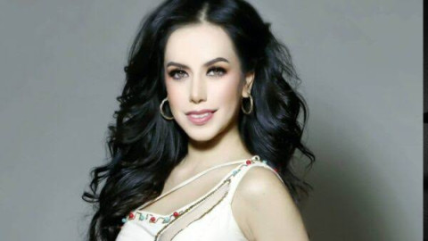 Fallece Yrma Lydya a causa de feminicidio: El presunto culpable sería su esposo