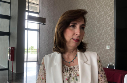 Hospitales privados refuerzan acciones sanitarias para evitar meningitis