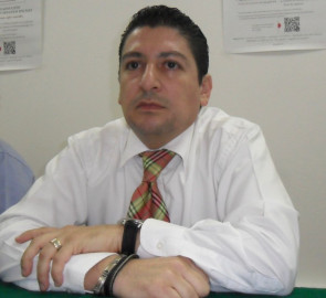 Cambio de placas costará 2 mil 500 pesos