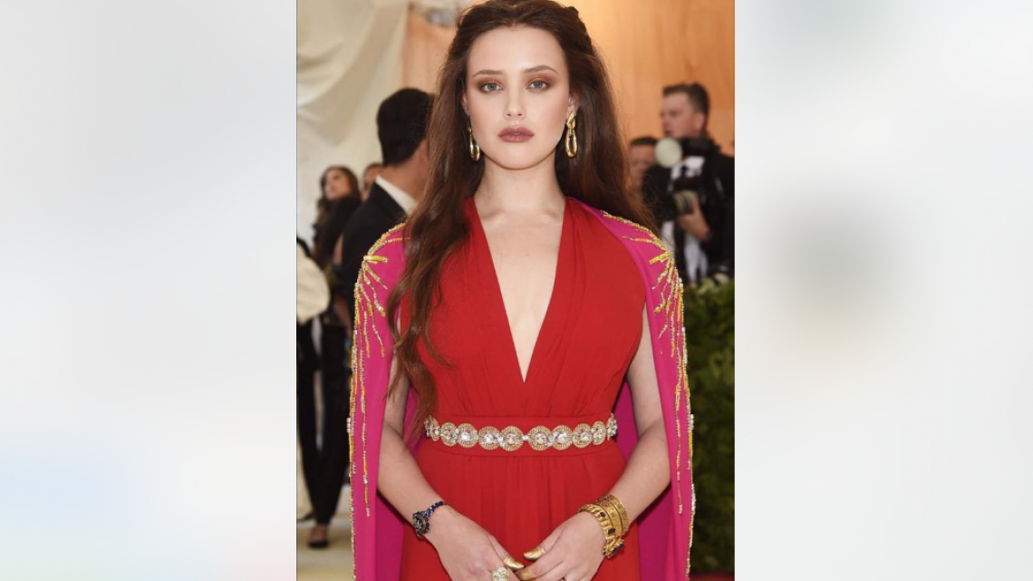 Así se vivió la alfombra roja de “MetGala” 2018