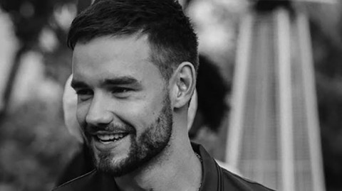 Detienen a uno de los acusados por la muerte de Liam Payne