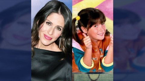 Harán secuela de Punky Brewster con la actriz original