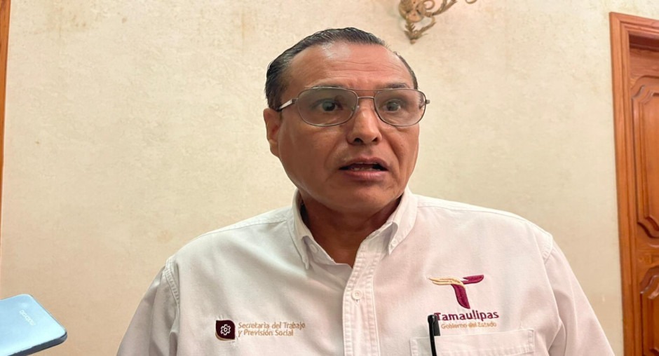 Ofrecen plática a empresas sobre estímulos por contratación inclusiva