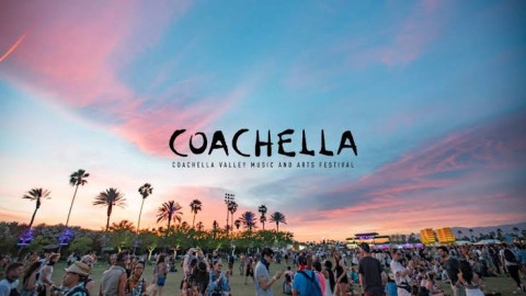 Posponen Coachella hasta octubre por coronavirus