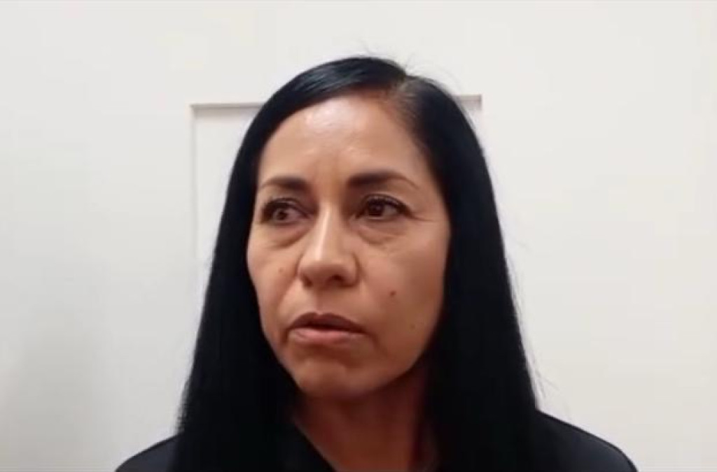 Se expanden supermercados, S-Mart abrirá su décima tienda