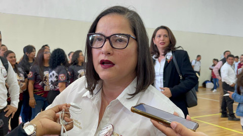 Analizara SET más de 400 expedientes de maestros