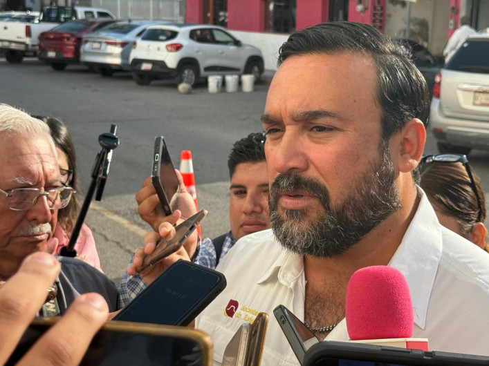 Hospedaje por aplicación evade pago del 3% al hospedaje