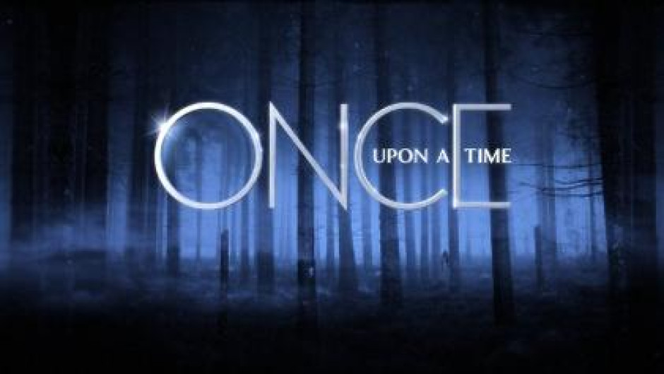 Once Upon a time llega con su séptima temporada