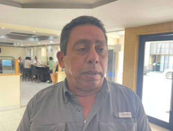 Supervisan tramites de autos chocolate para evitar fraudes