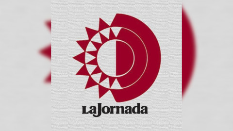 Niegan entrada a "La Jornada" a evento de la Sedena