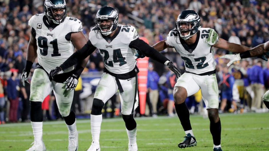 El resumen de la NFL Semana 15