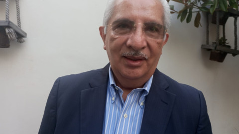 Preocupación entre comerciantes de Matamoros por aumento de tiendas chinas