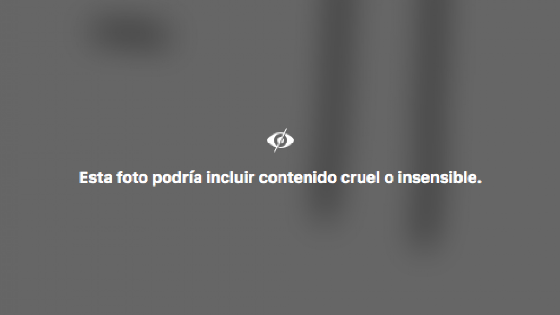 Facebook censura memes del 9/11