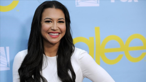 Identifican cuerpo de Naya Rivera