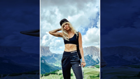 El mensaje de Miley Cyrus después de los reportes de su separación