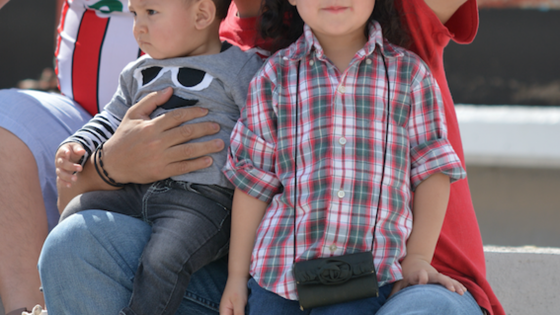 Las mejores imagenes del Reynosa FC contra Alacranes