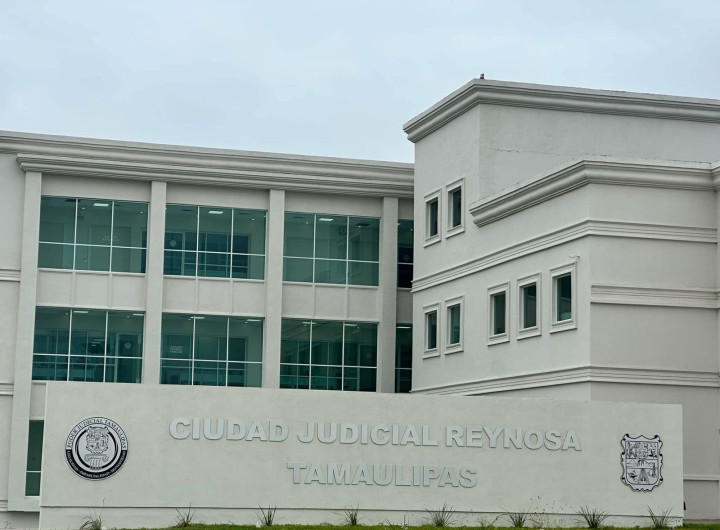 Registro para jueces y magistrados aumenta cartas de residencia