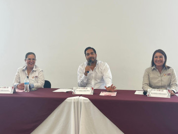 Parejas tiene hasta el 31 de julio para registrarse en la campaña matrimonios colectivos