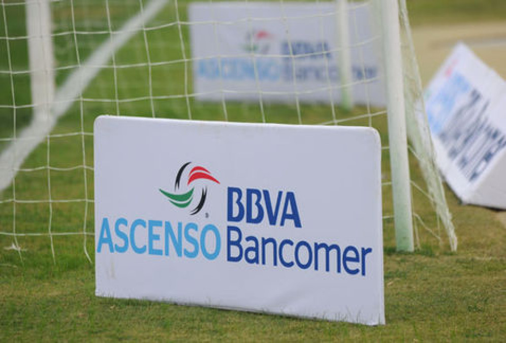 Ascenso MX dice no a la desaparición