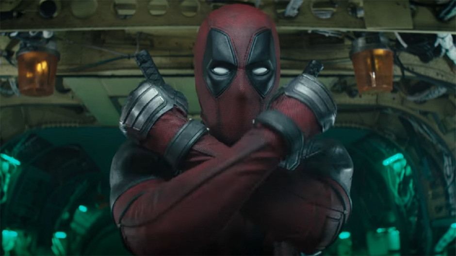 Ryan Reynolds confirmó que Deadpool 3 es la siguiente película en producción del UCM
