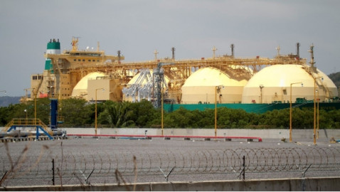  Se ha incrementado 57% el precio del gas natural